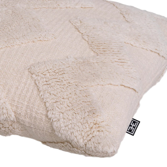 Cushion Mynos S