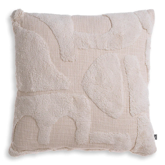 Cushion Menos L