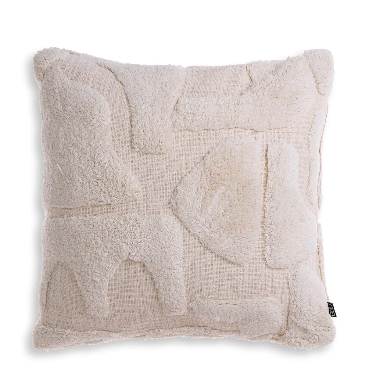 Cushion Menos S