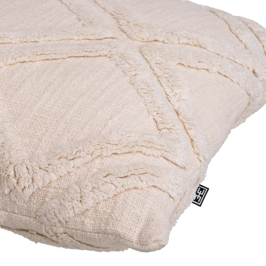 Cushion Maris L