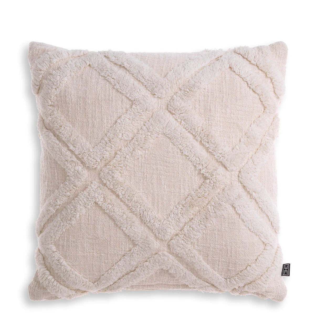 Cushion Maris S