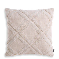 Cushion Maris S