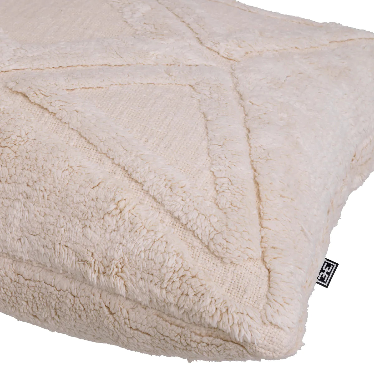 Cushion Malua L