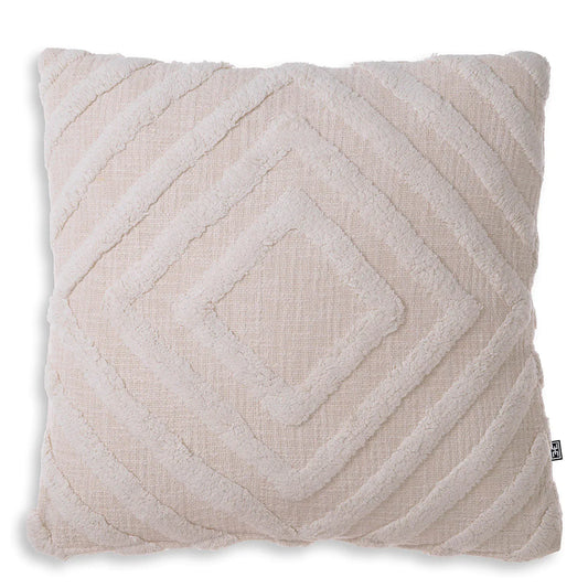 Cushion Magan L