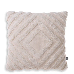 Cushion Magan S