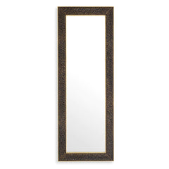 Mirror Risto rectangular