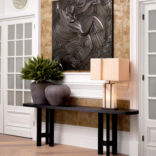 Console Table Libertine