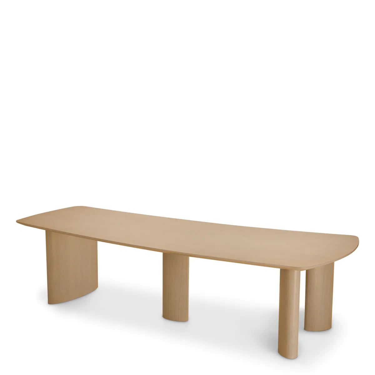 Dining Table Bergman L