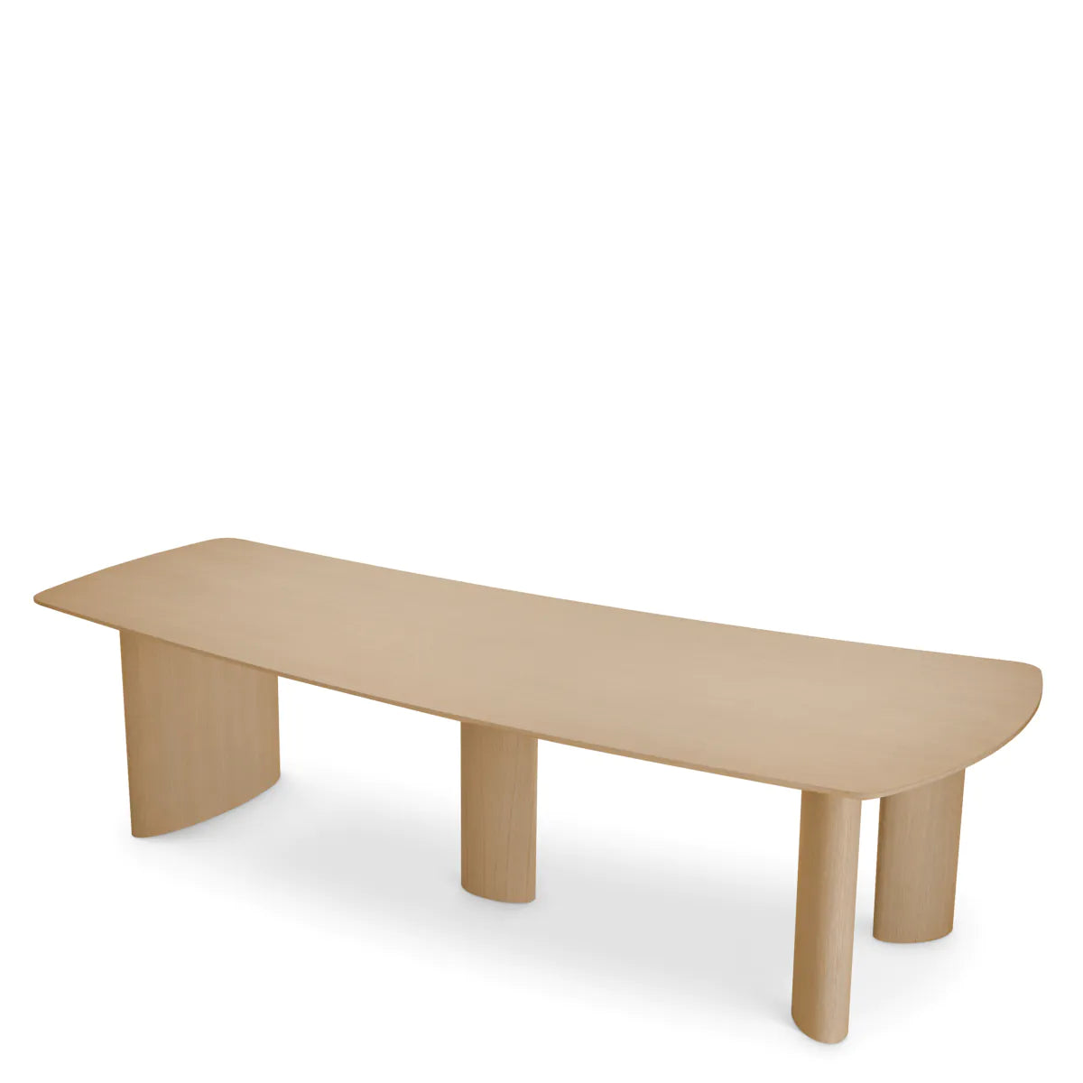 Dining Table Bergman L