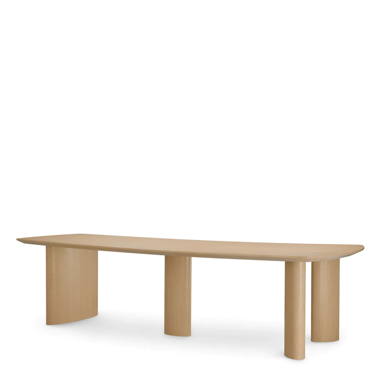 Dining Table Bergman L