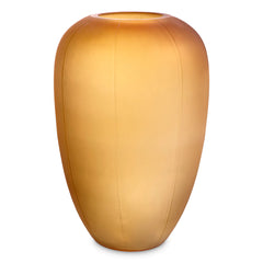 Vase Zenna M