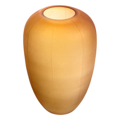 Vase Zenna M