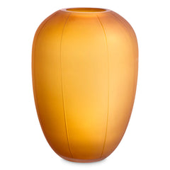 Vase Zenna S