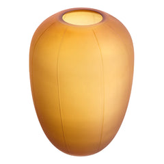 Vase Zenna S