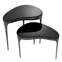 Side Table Zena set of 2