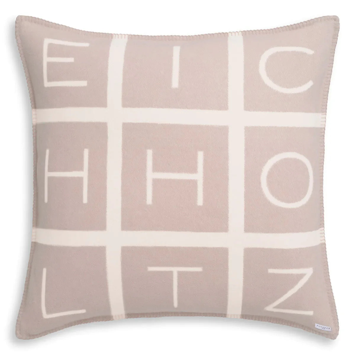 117640
Cushion Zera L