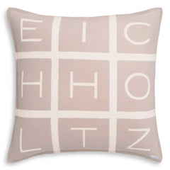 117640
Cushion Zera L