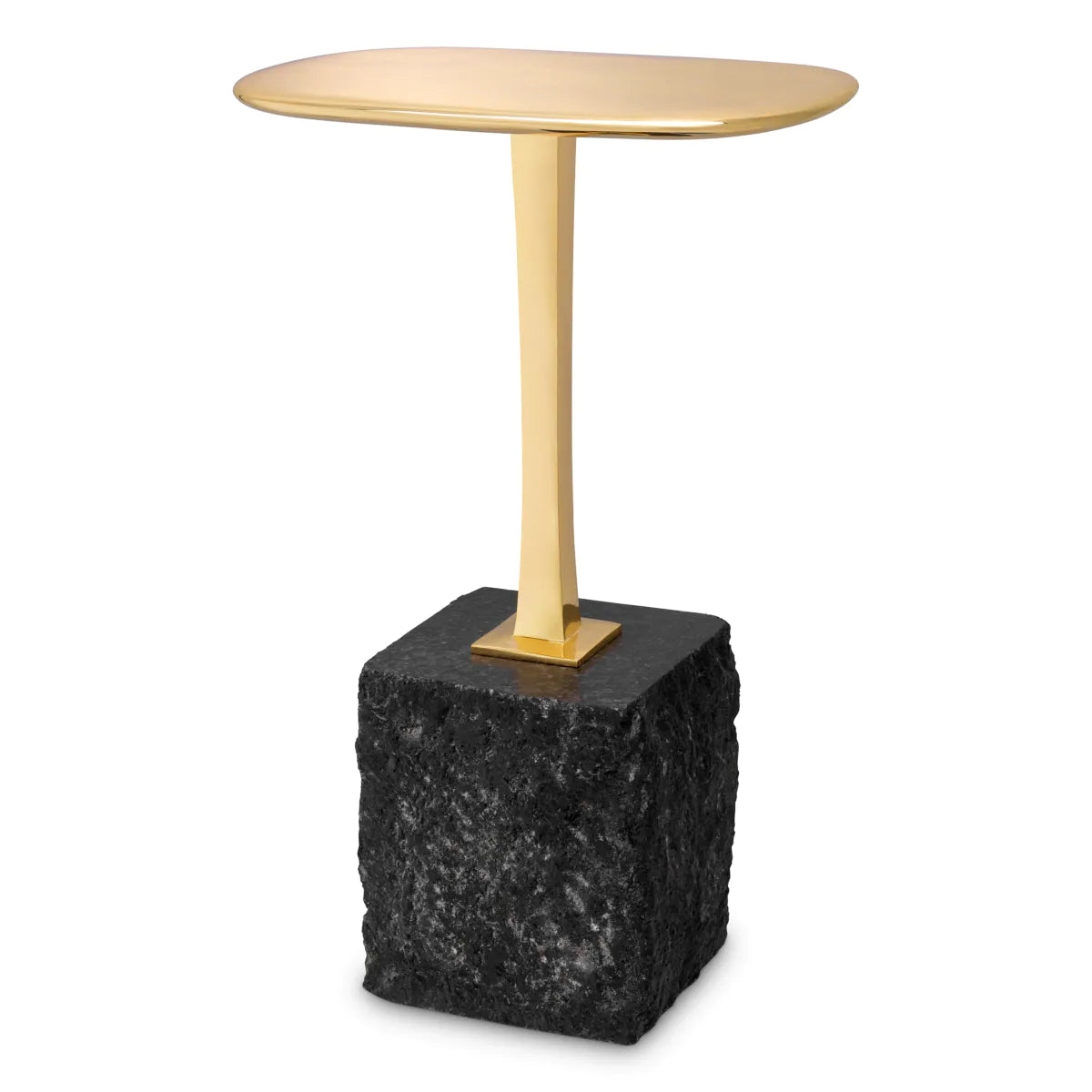 Side Table Kayan S