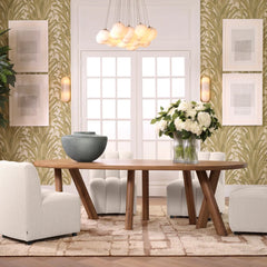 Dining Table Bayshore