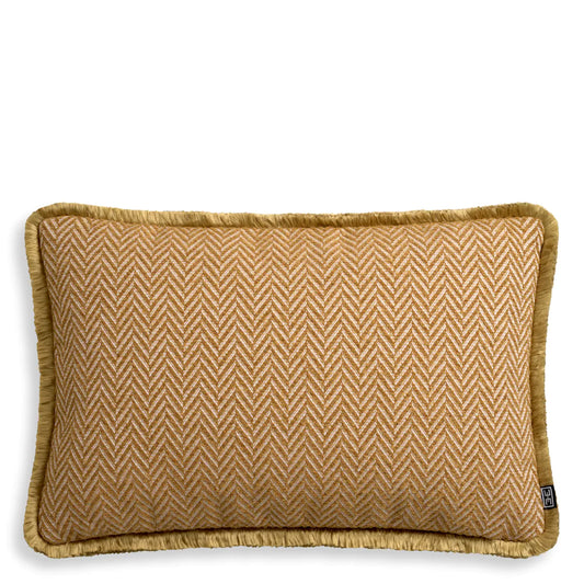 Cushion Kauai rectangular