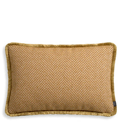 Cushion Kauai rectangular