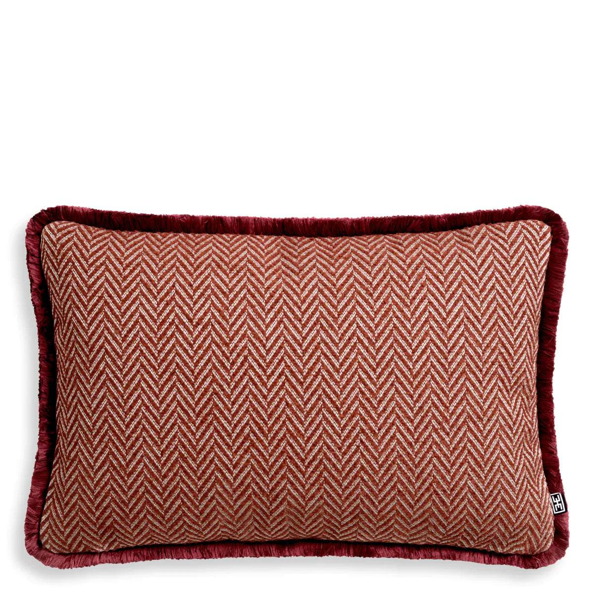 Cushion Kauai rectangular
Red