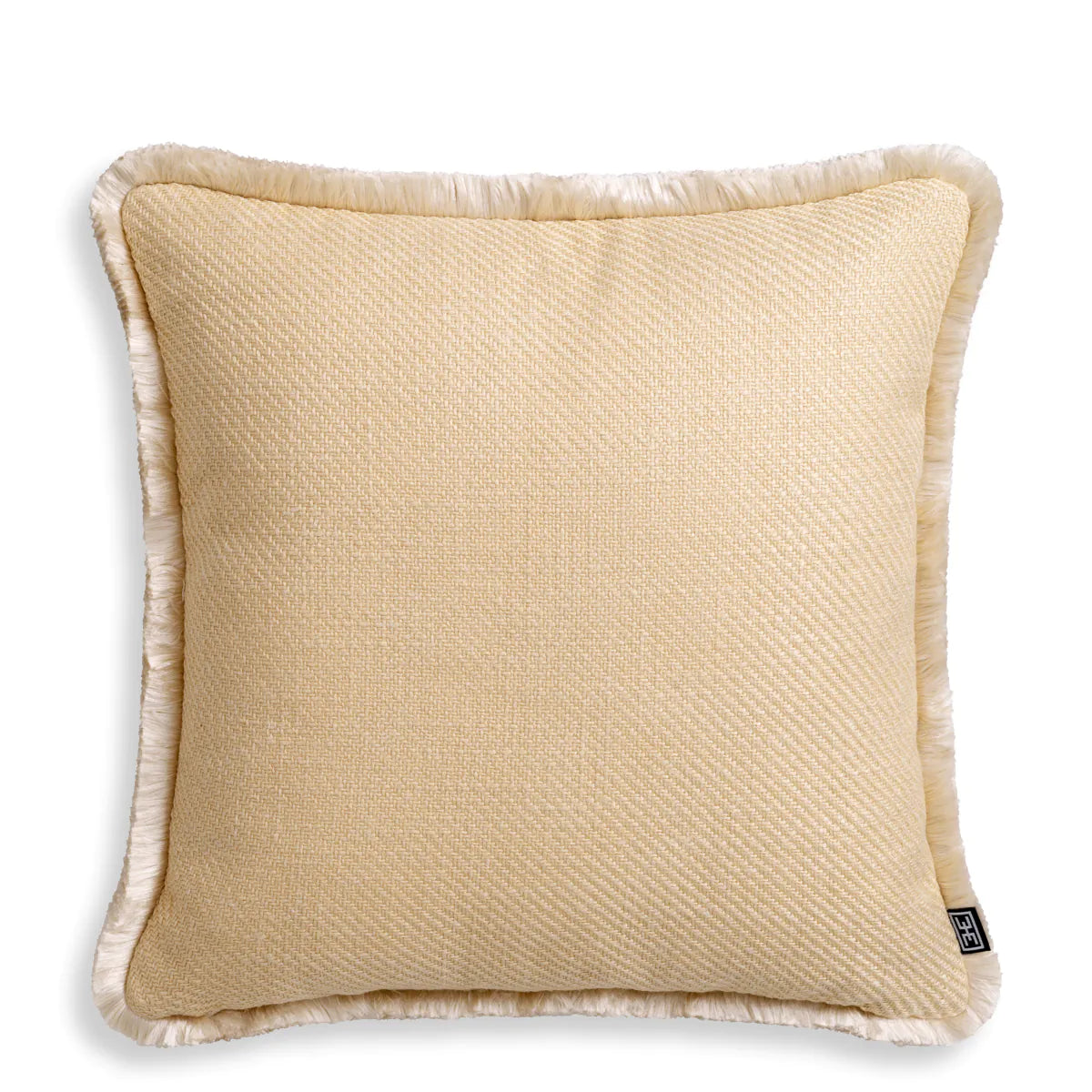 Cushion Cancan S