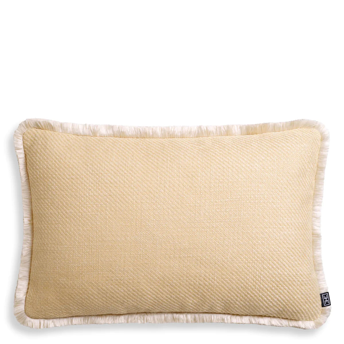 Cushion Cancan Rectangular