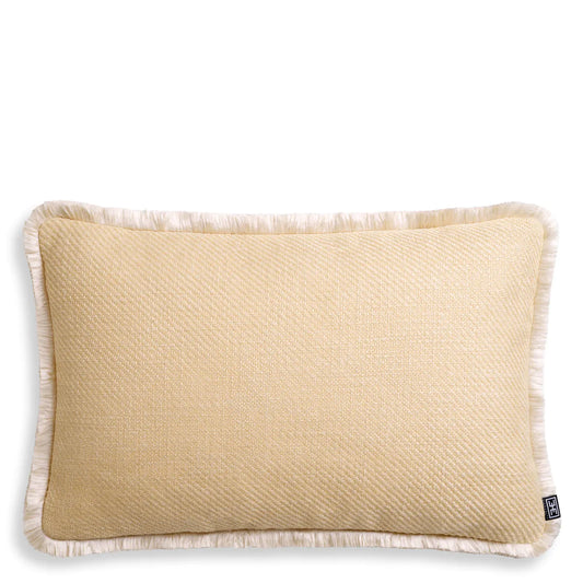 Cushion Cancan Rectangular