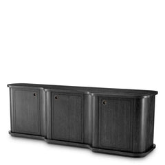 Dressers & Chests