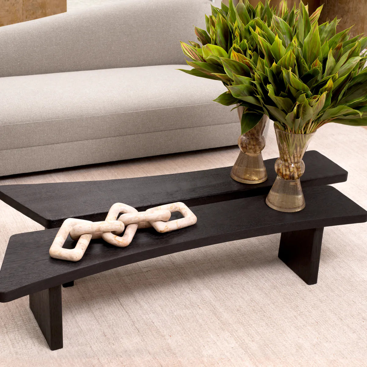 Coffee Table Hoffman Right