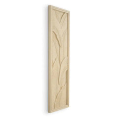 Outdoor Wall Décor