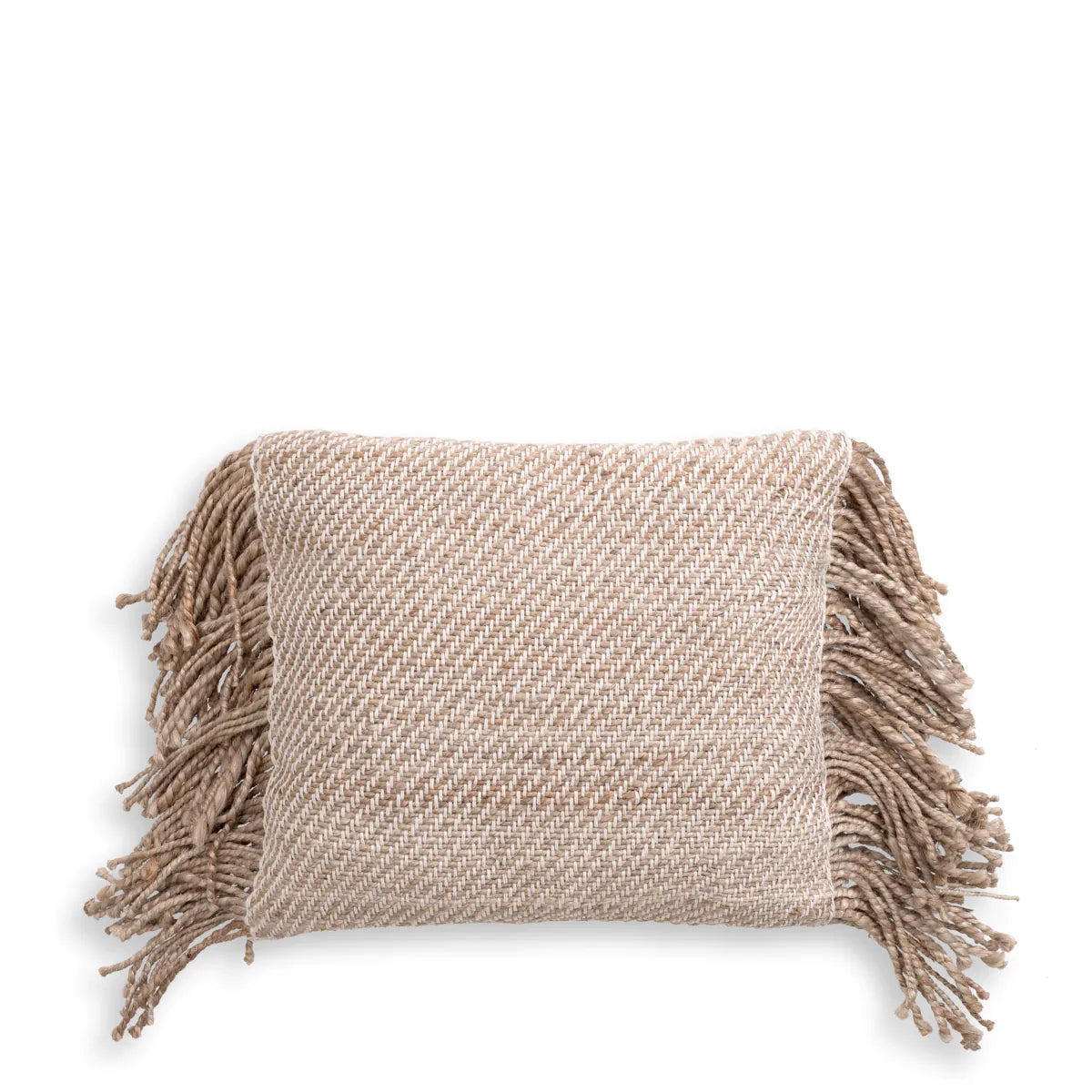 Cushion Vieste S