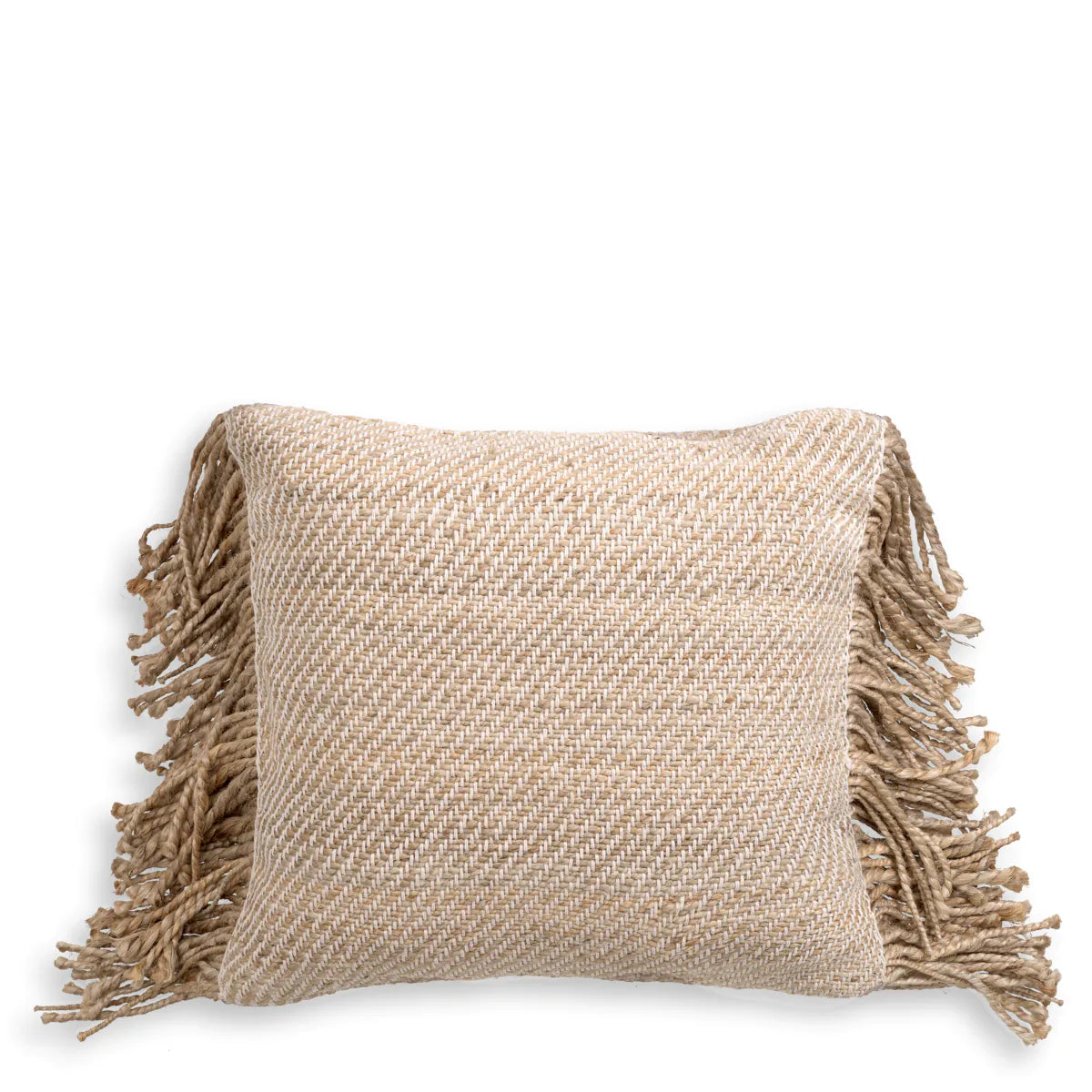 Cushion Vieste L