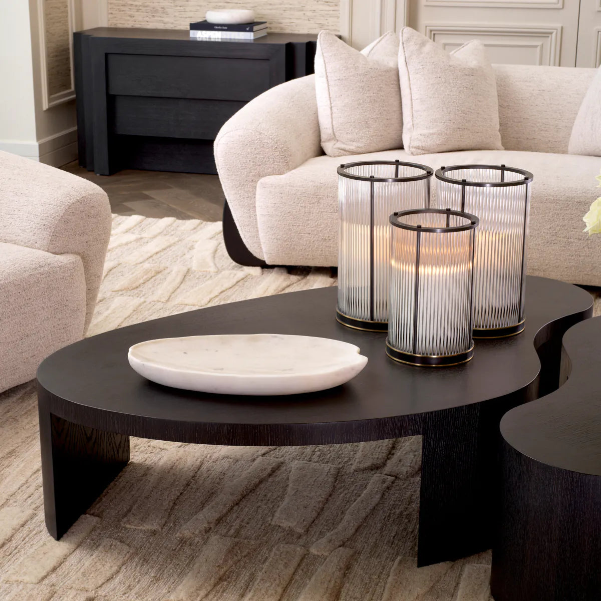 Coffee Table Ancona