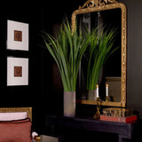 Console Table Rialto
Charcoal grey oak veneer