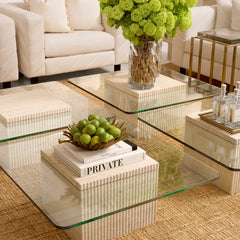 Coffee Table Brindisi