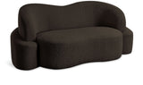 Principessa - Loveseat