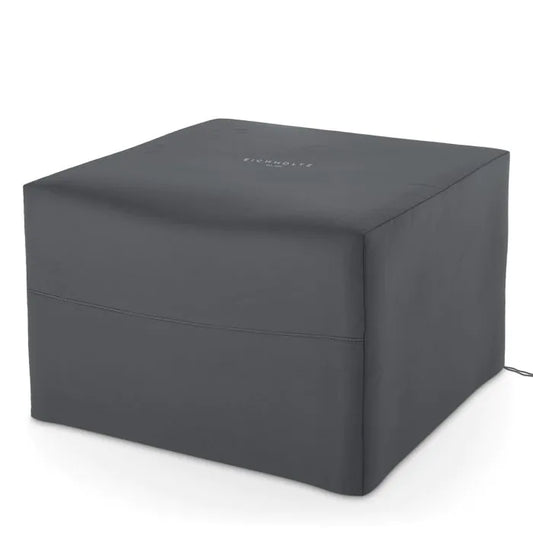 Outdoor Chair Cover
Grey | water repellent | UV proof
