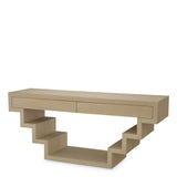 Console Table Rialto
Washed oak veneer