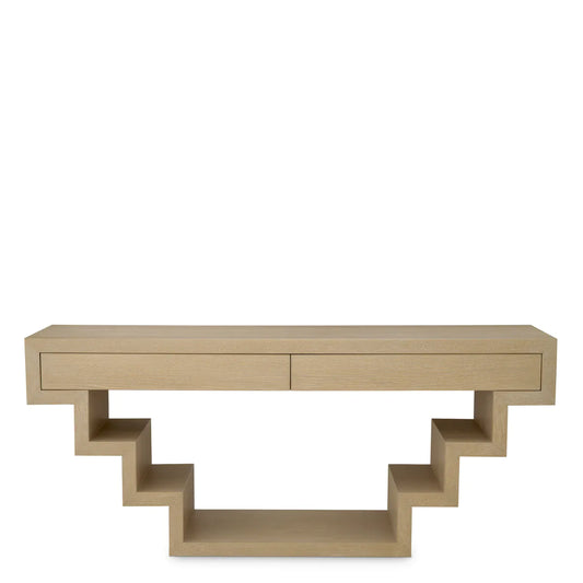 Console Table Rialto