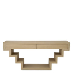 Console Table Rialto