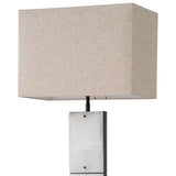 Floor Lamp Ortiz
Bronze highlight finish | alabaster