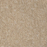 Chair Kelly
Cascade sand | black base