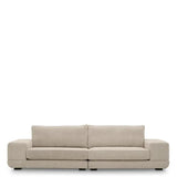 Sofa Severino
Stuart light grey | black legs