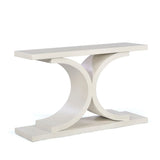 1192-28 – Sea Console