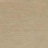 Drawer Chest Dimitrios
Washed oak veneer | bronze finish