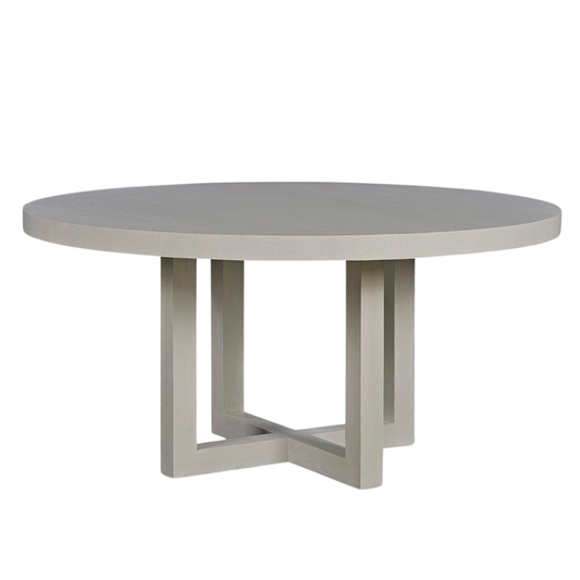 1195-48 – Sunset Dining Table – Round
