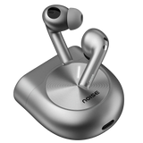 Noise Master Buds Truly Wireless Earbuds