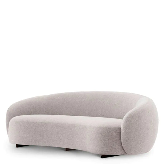 Outdoor Sofa Amore
Mauritius light grey